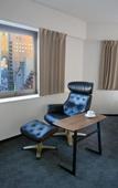 Туры в отель Santiago Hotel Туры в отель Santiago Hotel