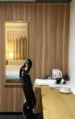 Туры в отель Santiago Hotel Туры в отель Santiago Hotel