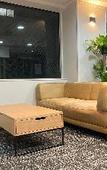 Туры в отель Santiago Hotel Туры в отель Santiago Hotel