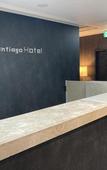 Туры в отель Santiago Hotel Туры в отель Santiago Hotel