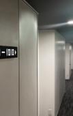 Туры в отель Santiago Hotel Туры в отель Santiago Hotel
