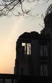 Туры в отель Santiago Hotel Туры в отель Santiago Hotel