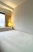 Туры в отель Santiago Hotel Туры в отель Santiago Hotel