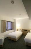 Туры в отель Santiago Hotel Туры в отель Santiago Hotel