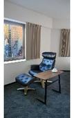 Туры в отель Santiago Hotel Туры в отель Santiago Hotel
