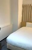 Туры в отель Santiago Hotel Туры в отель Santiago Hotel