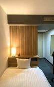 Туры в отель Santiago Hotel Туры в отель Santiago Hotel