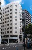 Туры в отель Santiago Hotel Туры в отель Santiago Hotel