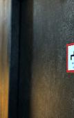 Туры в отель Santiago Hotel Туры в отель Santiago Hotel