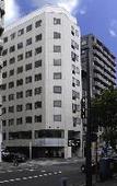 Туры в отель Santiago Hotel Туры в отель Santiago Hotel