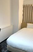 Туры в отель Santiago Hotel Туры в отель Santiago Hotel