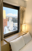 Туры в отель Santiago Hotel Туры в отель Santiago Hotel