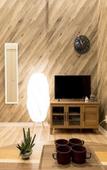 Туры в отель Trip Pod Yoshizuka C Туры в отель Trip Pod Yoshizuka C