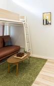 Туры в отель Trip Pod Yoshizuka C Туры в отель Trip Pod Yoshizuka C