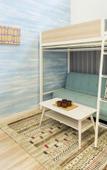 Туры в отель Trip Pod Yoshizuka C Туры в отель Trip Pod Yoshizuka C
