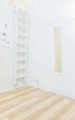 Туры в отель Trip Pod Yoshizuka C Туры в отель Trip Pod Yoshizuka C