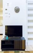 Туры в отель Trip Pod Yoshizuka C Туры в отель Trip Pod Yoshizuka C