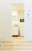 Туры в отель Trip Pod Yoshizuka C Туры в отель Trip Pod Yoshizuka C