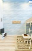 Туры в отель Trip Pod Yoshizuka C Туры в отель Trip Pod Yoshizuka C
