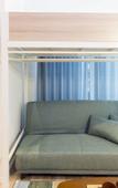 Туры в отель Trip Pod Yoshizuka C Туры в отель Trip Pod Yoshizuka C