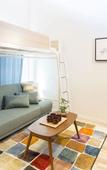 Туры в отель Trip Pod Yoshizuka C Туры в отель Trip Pod Yoshizuka C