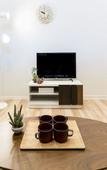 Туры в отель Trip Pod Yoshizuka C Туры в отель Trip Pod Yoshizuka C