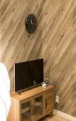 Туры в отель Trip Pod Yoshizuka C Туры в отель Trip Pod Yoshizuka C