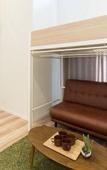 Туры в отель Trip Pod Yoshizuka C Туры в отель Trip Pod Yoshizuka C