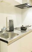 Туры в отель Trip Pod Yoshizuka C Туры в отель Trip Pod Yoshizuka C
