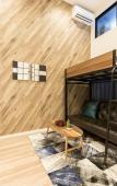 Туры в отель Trip Pod Yoshizuka C Туры в отель Trip Pod Yoshizuka C