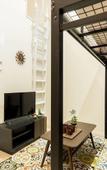 Туры в отель Trip Pod Yoshizuka C Туры в отель Trip Pod Yoshizuka C