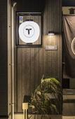 Туры в отель Trip Pod Yoshizuka C Туры в отель Trip Pod Yoshizuka C