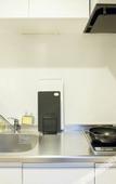 Туры в отель Trip Pod Yoshizuka C Туры в отель Trip Pod Yoshizuka C