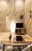 Туры в отель Trip Pod Yoshizuka C Туры в отель Trip Pod Yoshizuka C