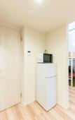 Туры в отель Trip Pod Yoshizuka C Туры в отель Trip Pod Yoshizuka C