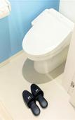 Туры в отель Trip Pod Yoshizuka C Туры в отель Trip Pod Yoshizuka C