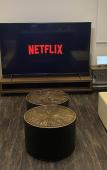 Туры в отель Bond Base Туры в отель Bond Base