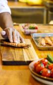 Туры в отель BLUE STEAK WONDER CHATAN Туры в отель BLUE STEAK WONDER CHATAN