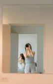 Туры в отель BLUE STEAK WONDER CHATAN Туры в отель BLUE STEAK WONDER CHATAN