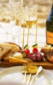 Туры в отель BLUE STEAK WONDER CHATAN Туры в отель BLUE STEAK WONDER CHATAN