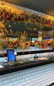 Туры в отель BLUE STEAK WONDER CHATAN Туры в отель BLUE STEAK WONDER CHATAN