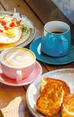 Туры в отель BLUE STEAK WONDER CHATAN Туры в отель BLUE STEAK WONDER CHATAN