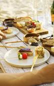 Туры в отель BLUE STEAK WONDER CHATAN Туры в отель BLUE STEAK WONDER CHATAN