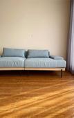 Туры в отель BLUE STEAK WONDER CHATAN Туры в отель BLUE STEAK WONDER CHATAN