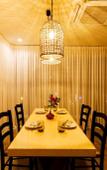 Туры в отель BLUE STEAK WONDER CHATAN Туры в отель BLUE STEAK WONDER CHATAN