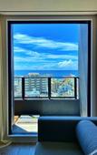 Туры в отель BLUE STEAK WONDER CHATAN Туры в отель BLUE STEAK WONDER CHATAN