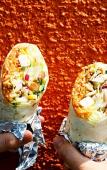 Туры в отель BLUE STEAK WONDER CHATAN Туры в отель BLUE STEAK WONDER CHATAN