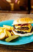 Туры в отель BLUE STEAK WONDER CHATAN Туры в отель BLUE STEAK WONDER CHATAN