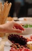 Туры в отель BLUE STEAK WONDER CHATAN Туры в отель BLUE STEAK WONDER CHATAN