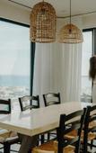 Туры в отель BLUE STEAK WONDER CHATAN Туры в отель BLUE STEAK WONDER CHATAN